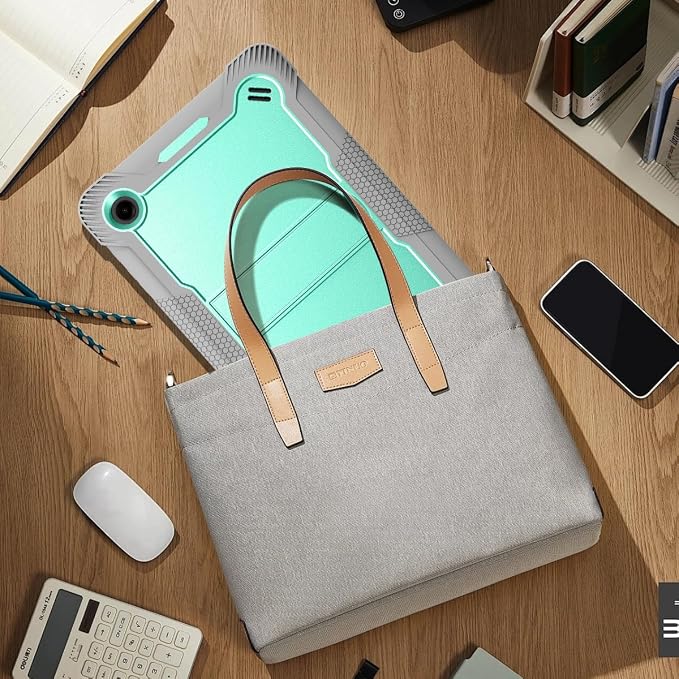 Gray+Green