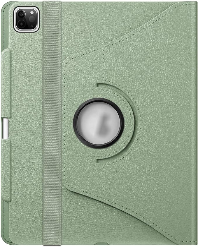 Sage Green