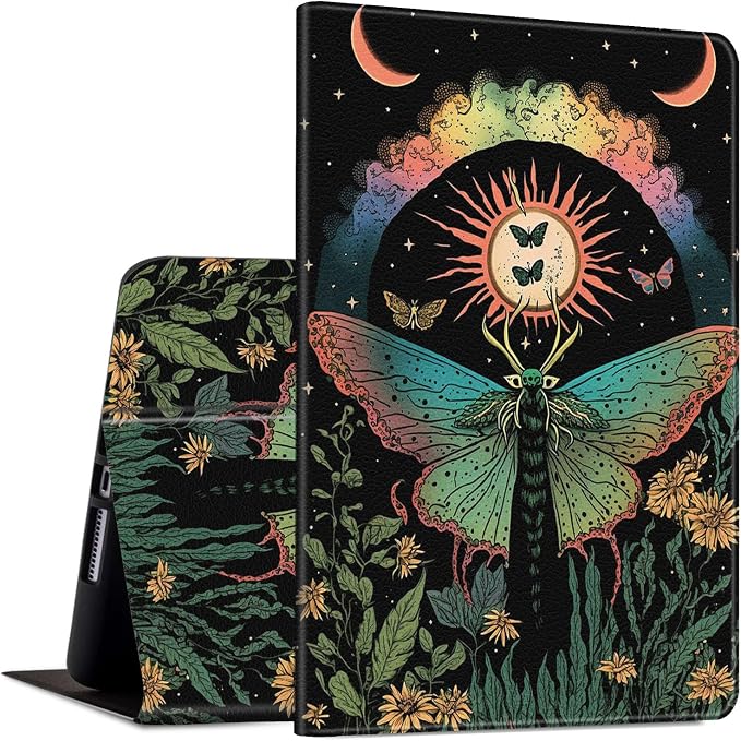 Art Butterfly Moth