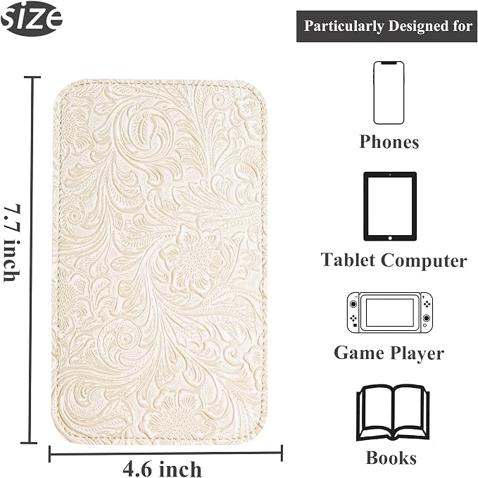 1-Carved3 White