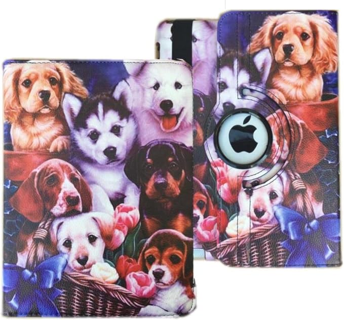 Dog case