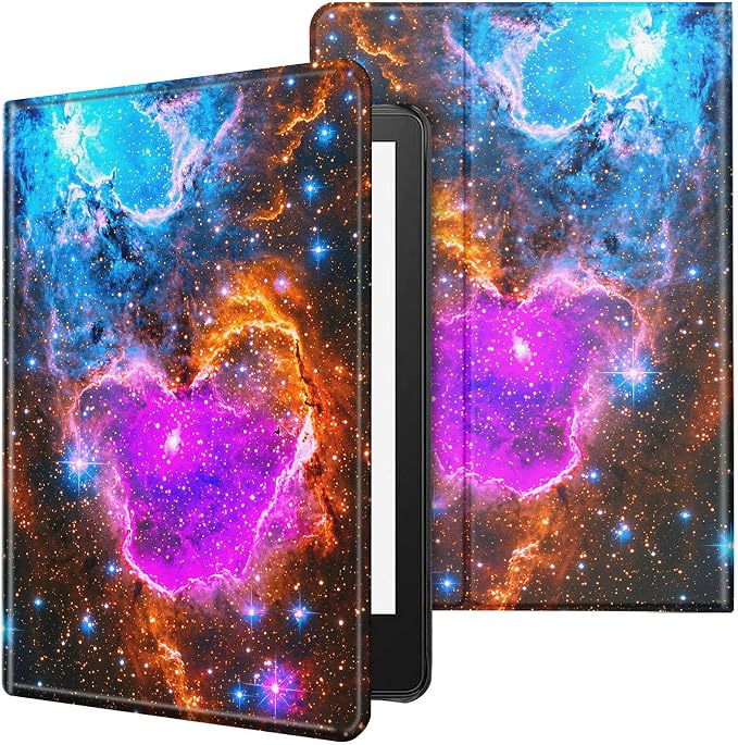a Beautiful Galaxy