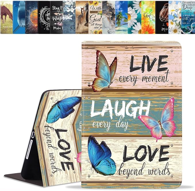 Inspirational Quote Live Laugh Love-1