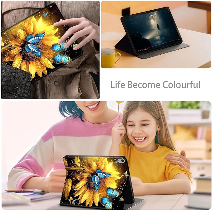 ,