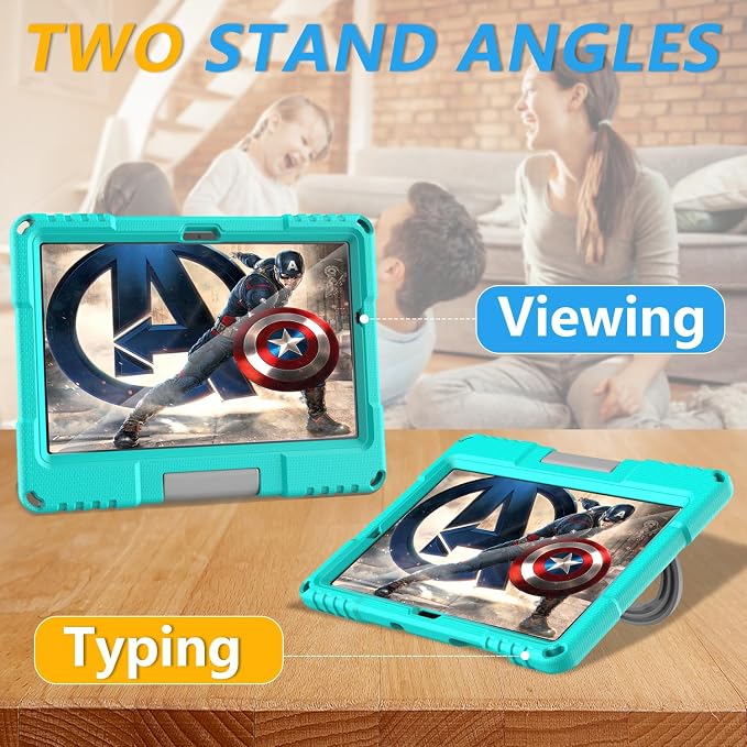 Cyan