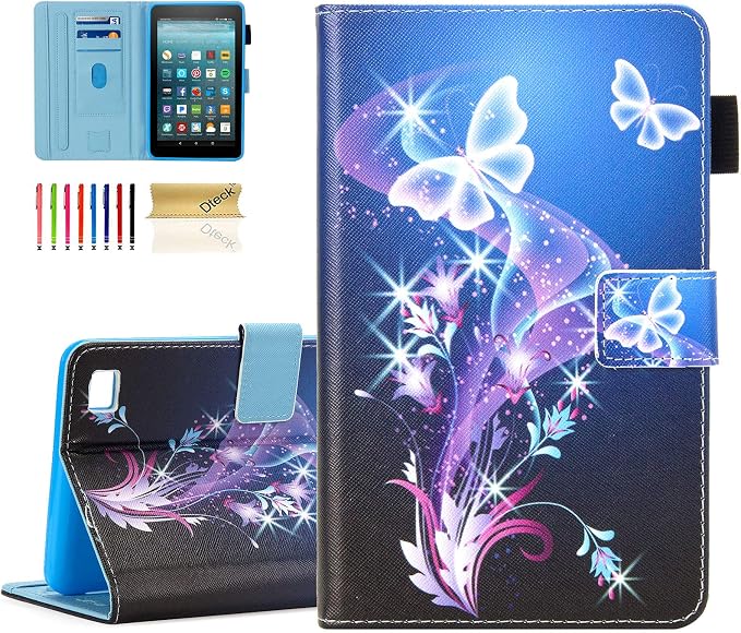 03 Twinkle Butterfly