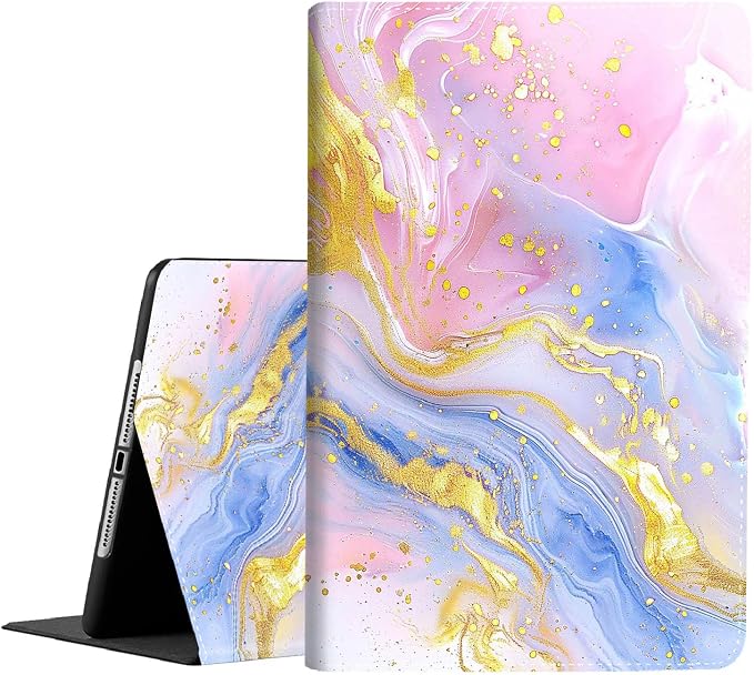 SOM-iPad 9th 10.2-5-84