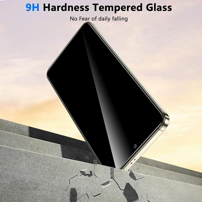 __DEFAULT__