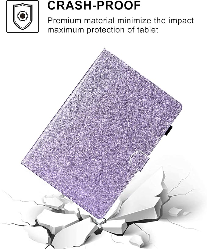 02 Purple