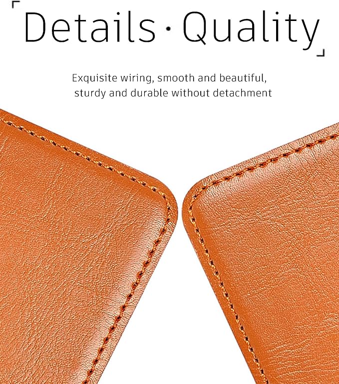64 texture-Yellow Brown