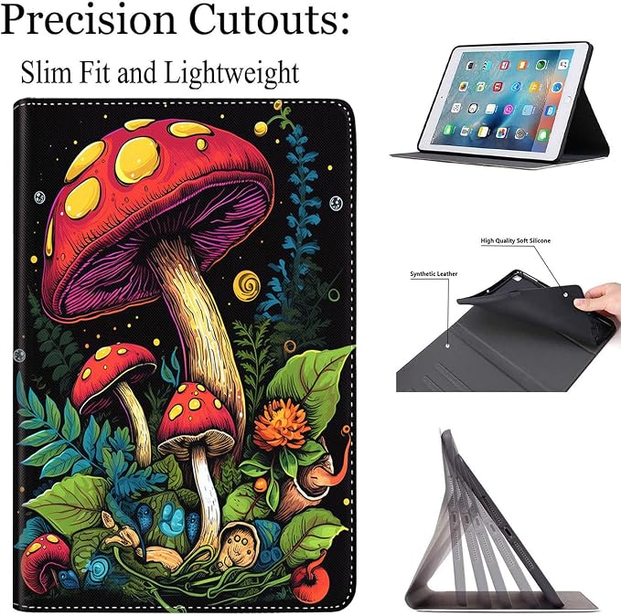Yu-ipad 10.2 2021-5-1