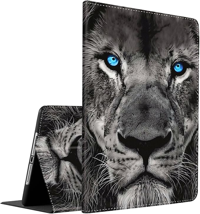SOM-iPad A16 2025-4-37