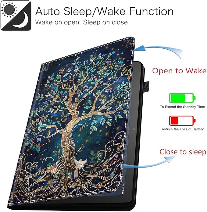 SOTW-Kindle 6 2024-4-56