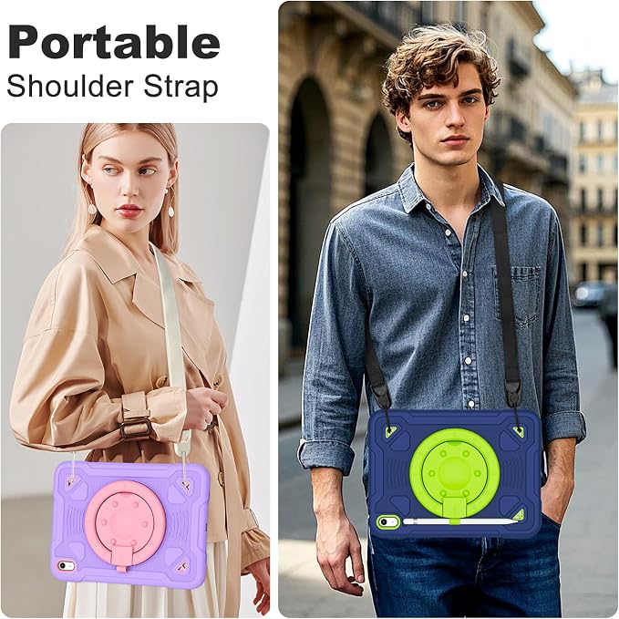 Navy+Green