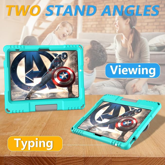 Cyan
