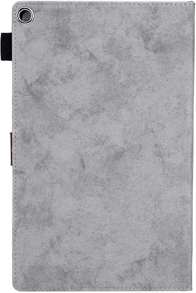 07# Gray