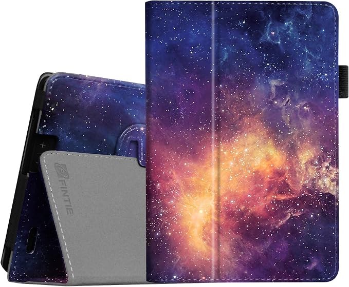 galaxy