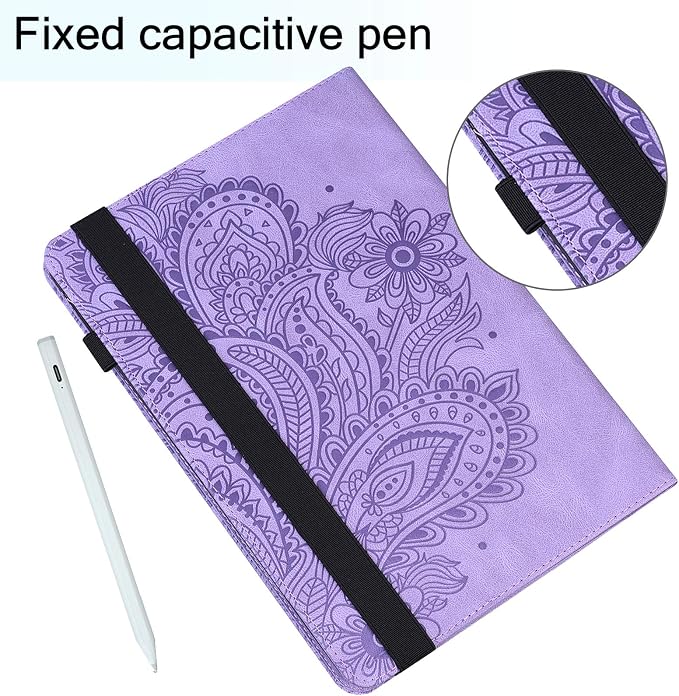 C_Purple