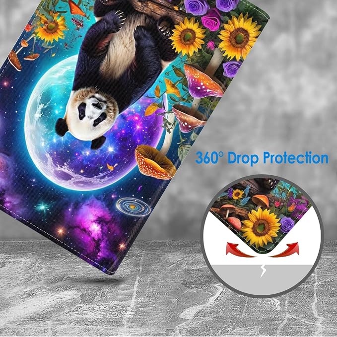 Tab A11 Plus 2025 Case-242