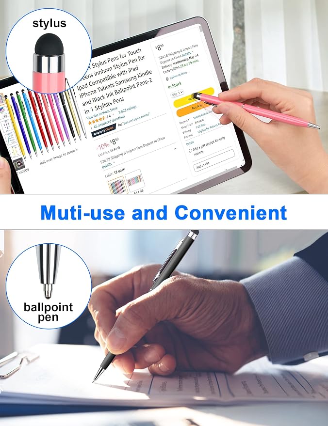 36 pack