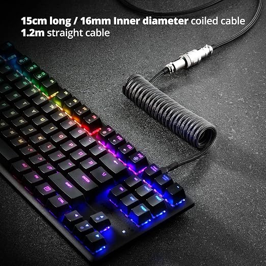 Carbon Black