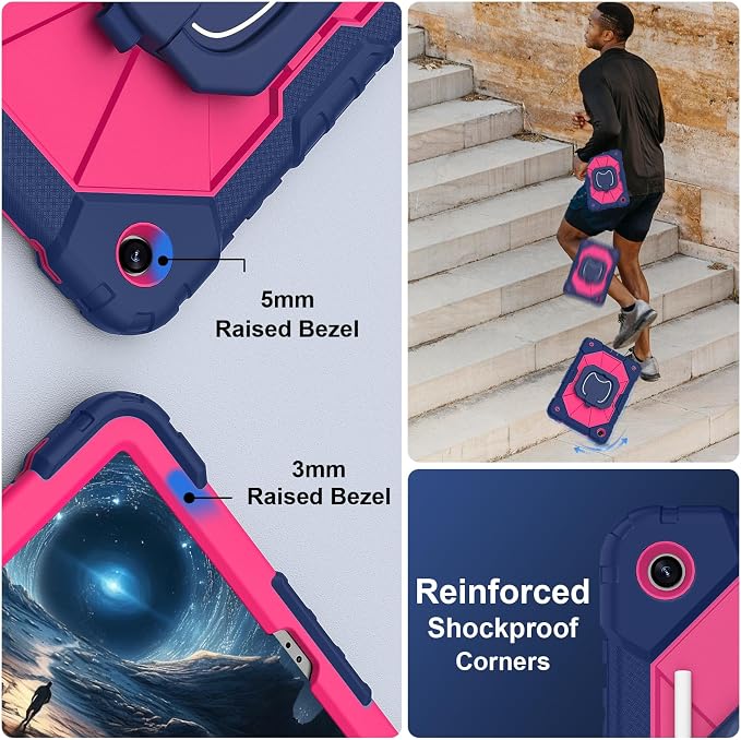 Navy+Pink