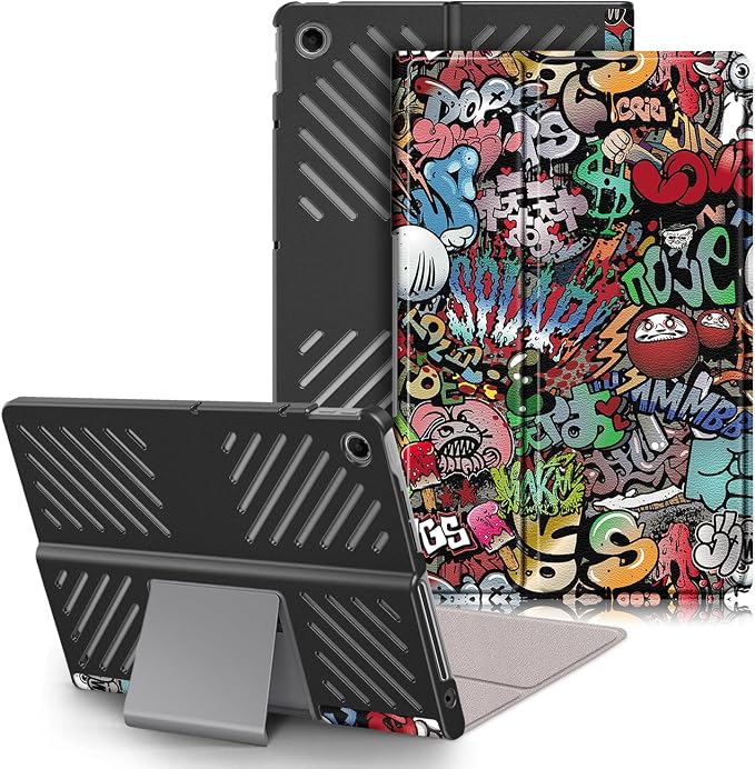 Graffiti