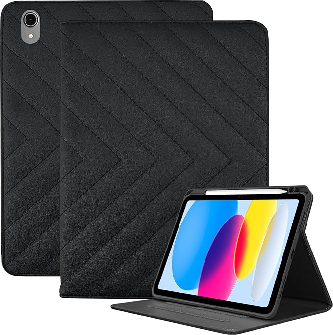 M52-Black