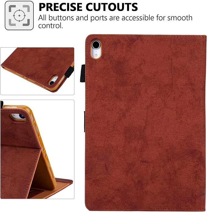 01 Brown