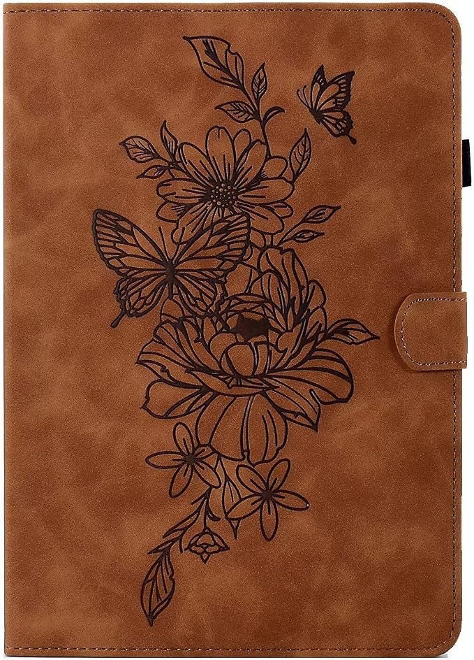 A7 Brown