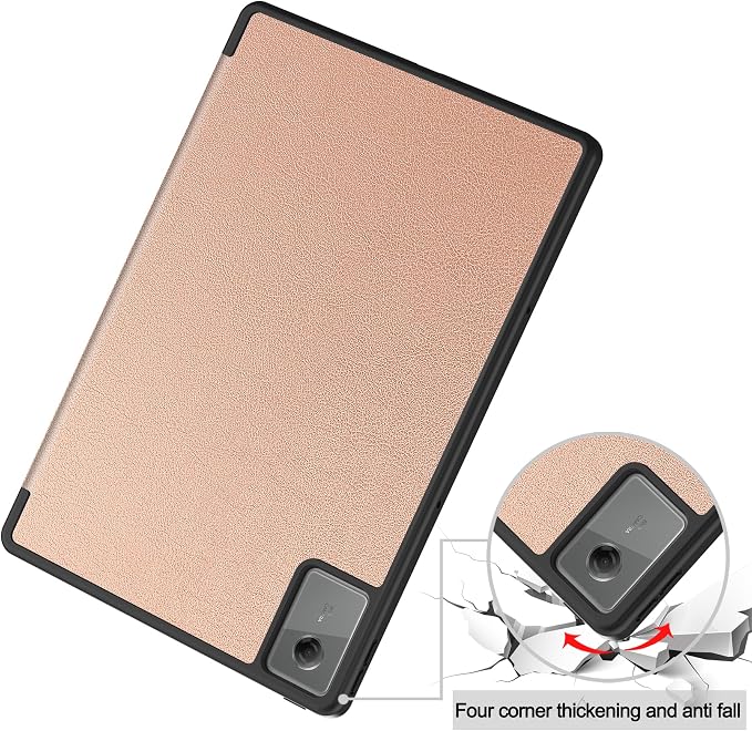 Rosegold