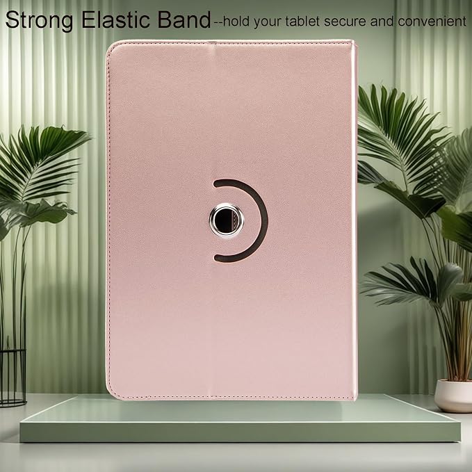 Rosegold