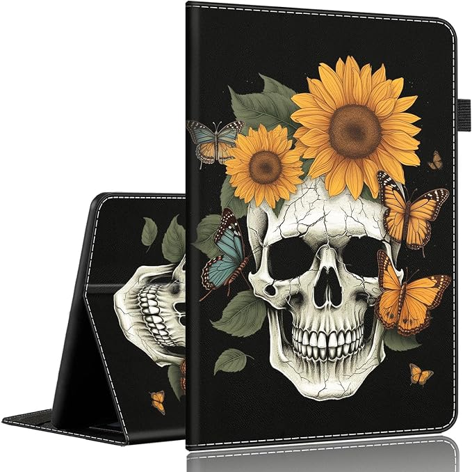 SOM-HD 8 case -3-153