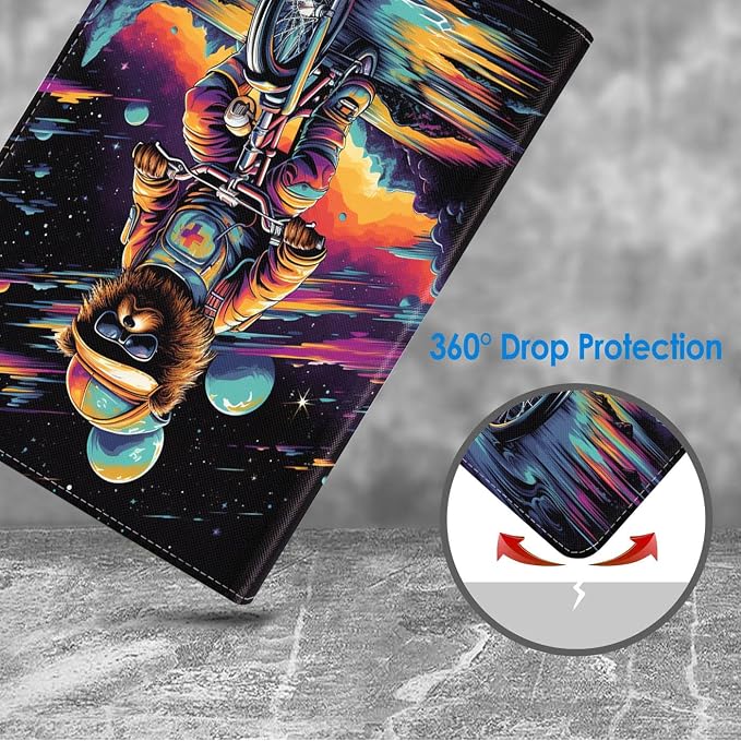 Tab S11 2025 Case-175