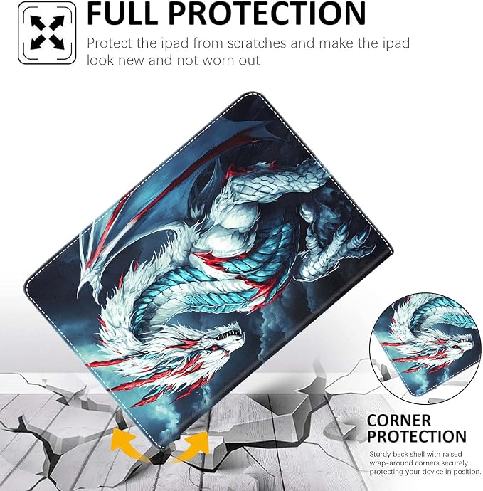BFR-for iPad A16 2025-9-130