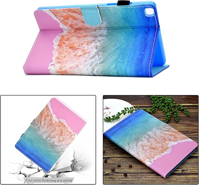05# Sea Beach