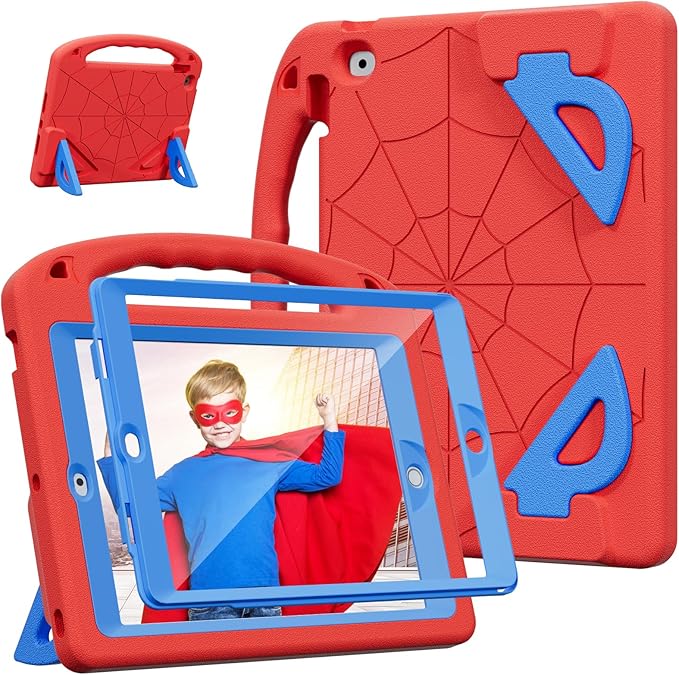 Red+Blue