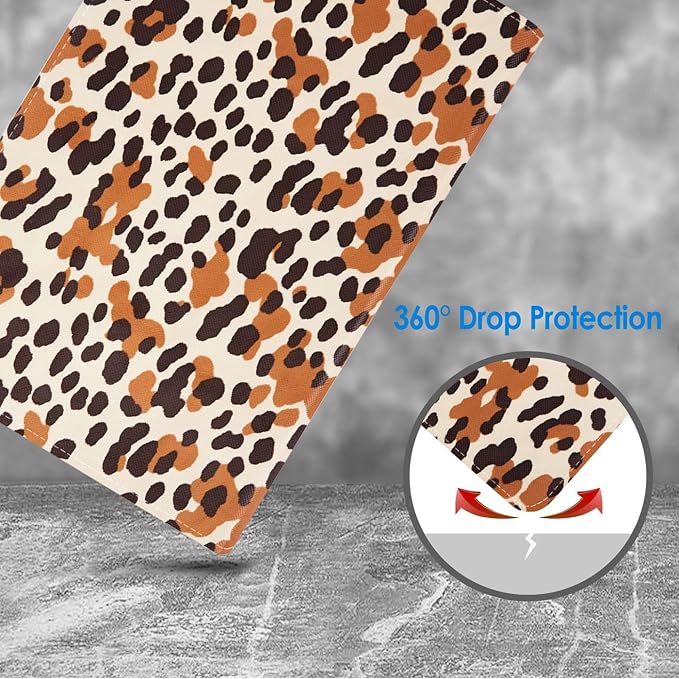 Tab A11 Plus 2025 Case-210