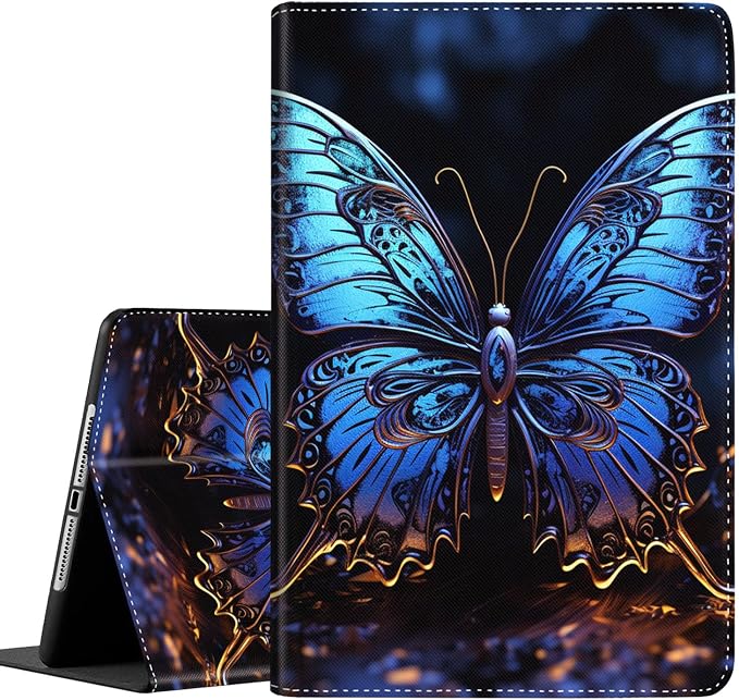 Yu-ipad 10.2 2021-5-16