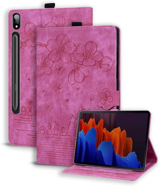10 Rose