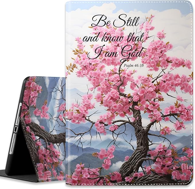 Mountain Peach Tree