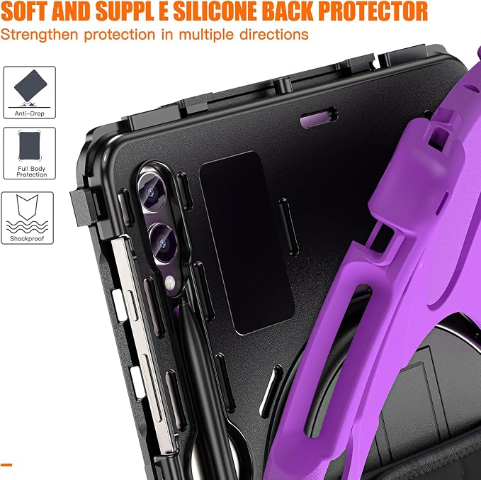 B_Purple