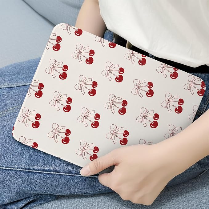 Bow Cherry