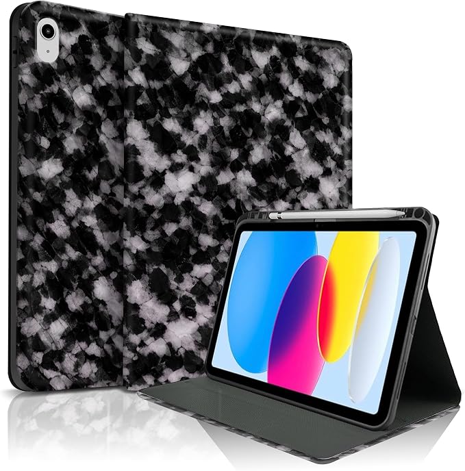 Black Gray
