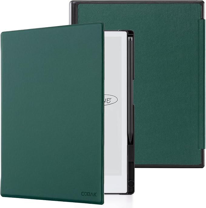 *Dark Green