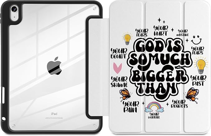 Creative slogans