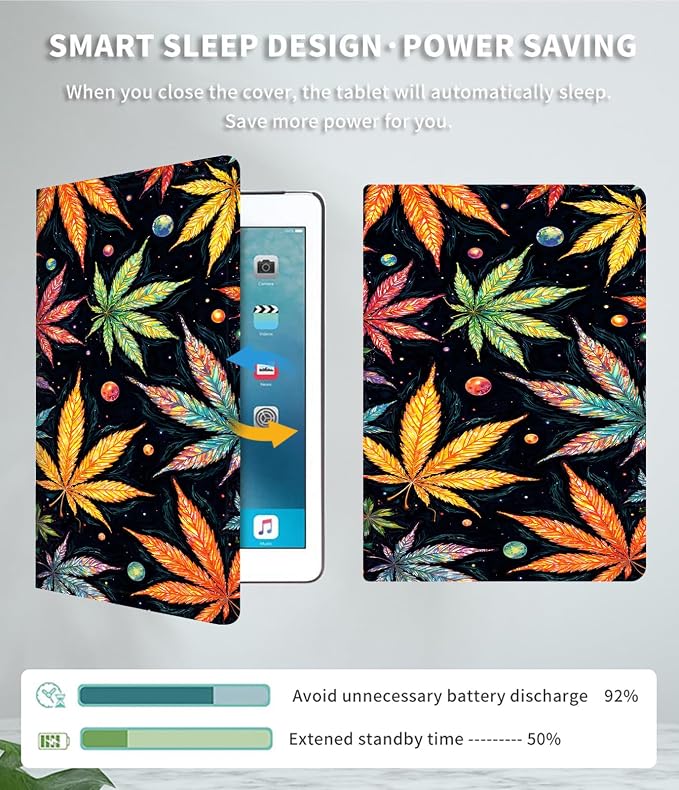 Art Leaf