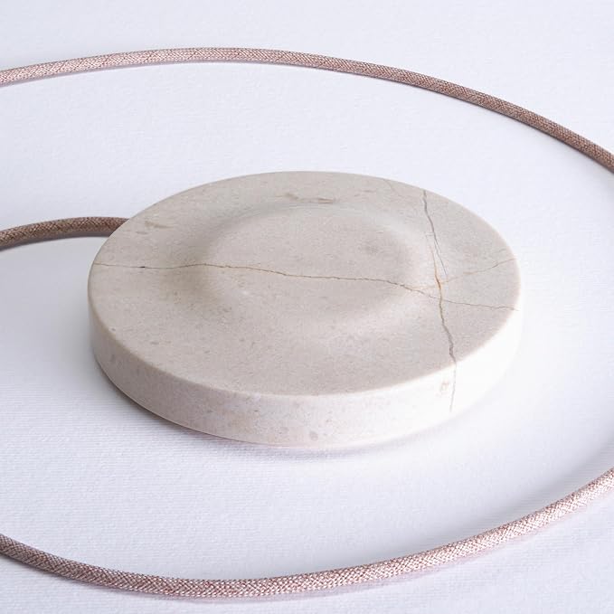 Cream marble – Classic Stone