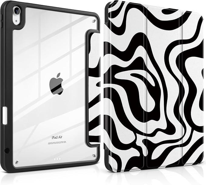Abstract waves