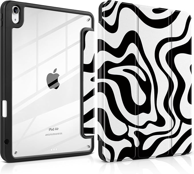 Abstract waves